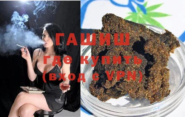 индика Переславль-Залесский